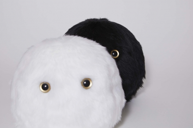 待望の追加生産】睡眠サポートロボット「ネモフ」に追加色も！独自の