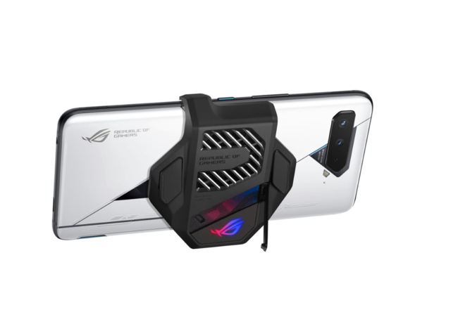 満たされぬ、挑戦者たちへ。最強プロセッサーSnapdragon™ 888に最大