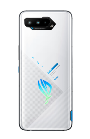 満たされぬ、挑戦者たちへ。最強プロセッサーSnapdragon™ 888に最大