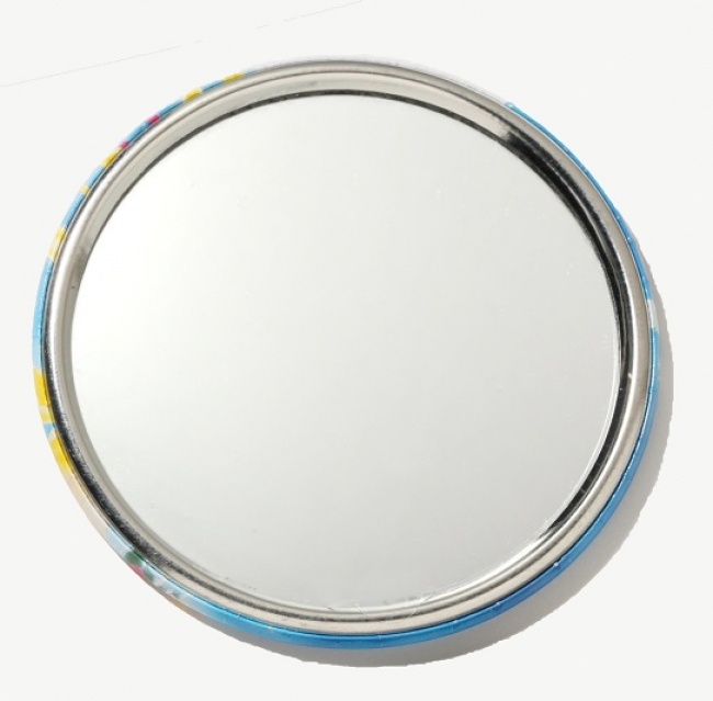 ViViだけで手に入る！「美少女戦士セーラームーン×ViViのスペシャル