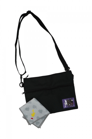 ポケモン映画最新作『ミュウツーの逆襲 EVOLUTION』のサウンドトラック