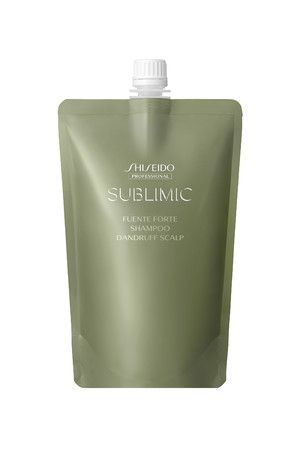 d22691-52-a207e021dcf21ff830ea