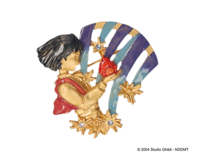 どんぐり共和国」から生まれたブランド「Donguri Closet」「ハウルの