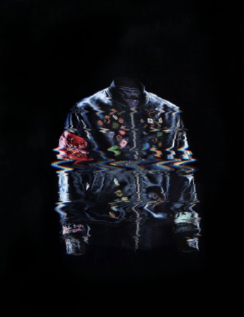 ONE OK ROCKニューアルバム“Ambitions”リリース記念 新曲『We are』を