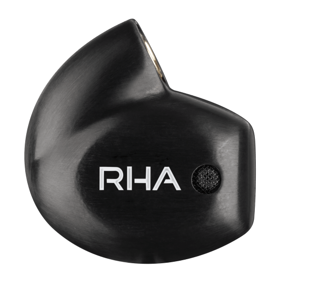 英国RHA社ワイヤード/ワイヤレスイヤホン「T20 Wireless」発売の