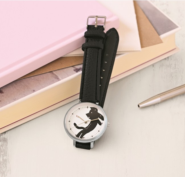 付録史上初】 『cookpad plus(クックパッド プラス）』2021年冬号の