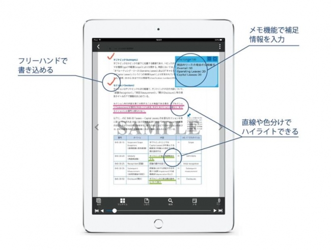 電子テキストオプションを無料に 全資格講座 申し込みから学習まで