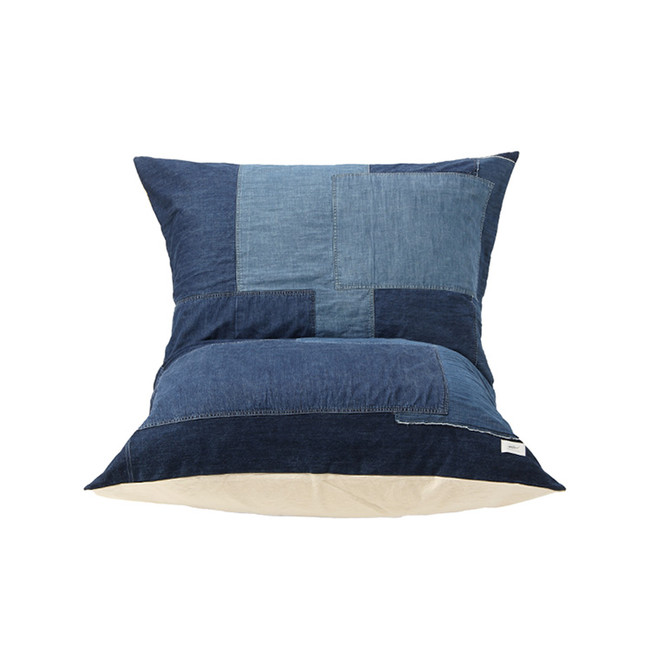 WTW （ダブルティー ）が【CATALINA SOFA】を2020.09.18(金