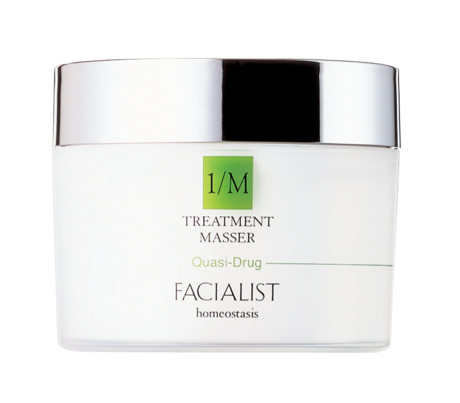 シーボン.からサロン品質を気軽に試せる「フェイシャリスト トライアル