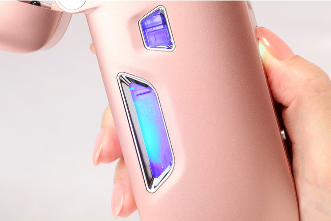 KENCOS専用フレーバーカートリッジに1本入り＆アソートが新たに登場