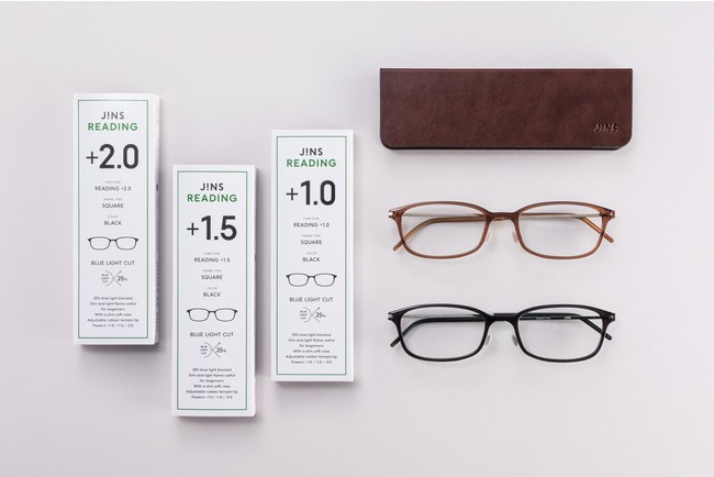 折りたたみ時の薄さ約10ミリ！コンパクトさとスタイリッシュなデザイン