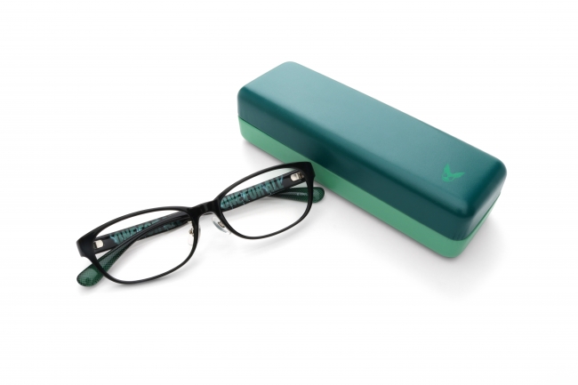 僕のヒーローアカデミア×JINS」コラボ再始動 | 株式会社ジンズ