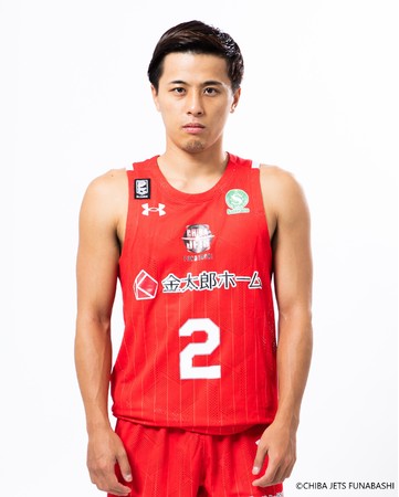 株式会社アミューズ プロバスケットボール選手 富樫勇樹との