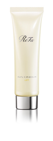 リファ新登場の美顔器「リファビューテック レイズ」と美容液を購入