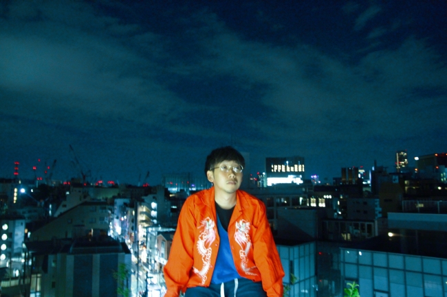 佐野玲於が松本穂香にプロポーズ 川村元気×ティファニー×ゼクシィ