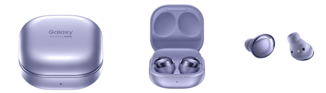 卓越したサウンドクオリティ、究極のノイズキャンセリングを実現利便性