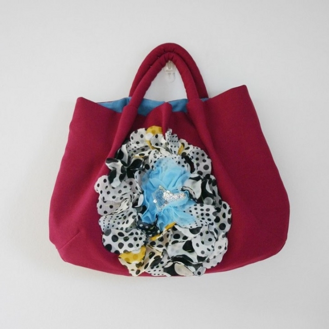 ひびのこづえ［ギフト］gift 展覧会 | 株式会社そごう・西武のプレス