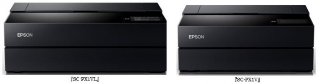 ようこそ、1Vの時代へ。」プロセレクションシリーズより別格の表現力を