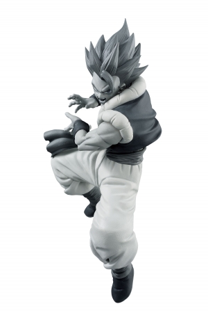 バンダイナムコグループ合同 映画『ドラゴンボール超 ブロリー』連動