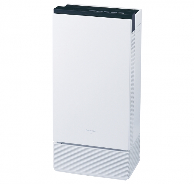 次亜塩素酸 空間除菌脱臭機「ジアイーノ」水道直結タイプを発売