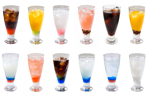 セガコラボカフェ ペルソナQ2』開催のお知らせ | 株式会社GENDA GiGO