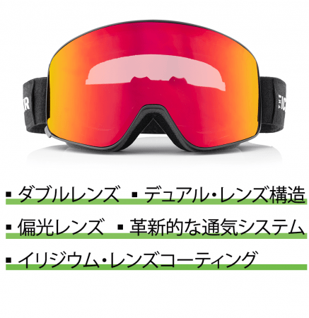 つながる、仲間と】スマホ不要！世界初！骨伝導＆MESHインカム搭載