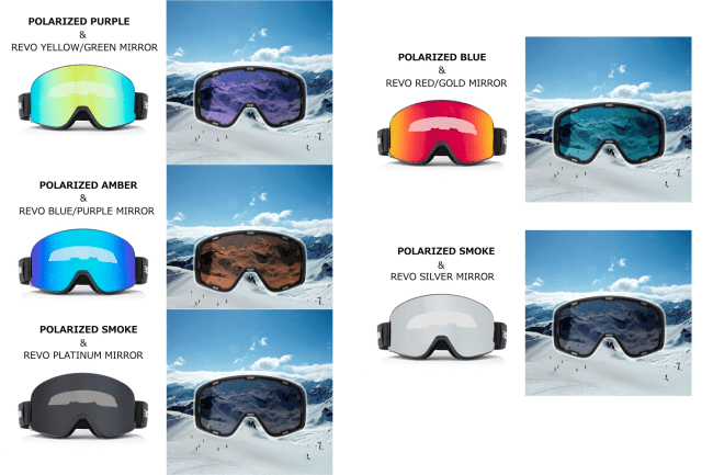 つながる、仲間と】スマホ不要！世界初！骨伝導＆MESHインカム搭載