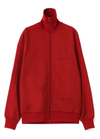 Yohji Yamamoto x adidas ”YY Exclusive Capsule Collection” 「SST