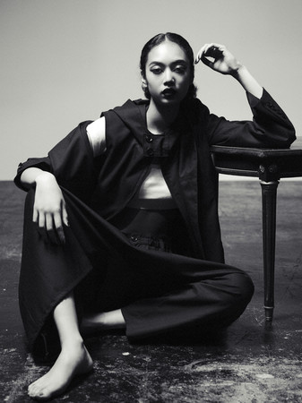 Y's、「by Y's」の期間限定ストアを伊勢丹新宿店にオープン | 株式会社