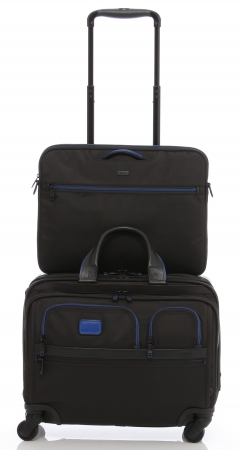 ANAだけの特別な仕立てで、ワンランク上の旅行とビジネスを