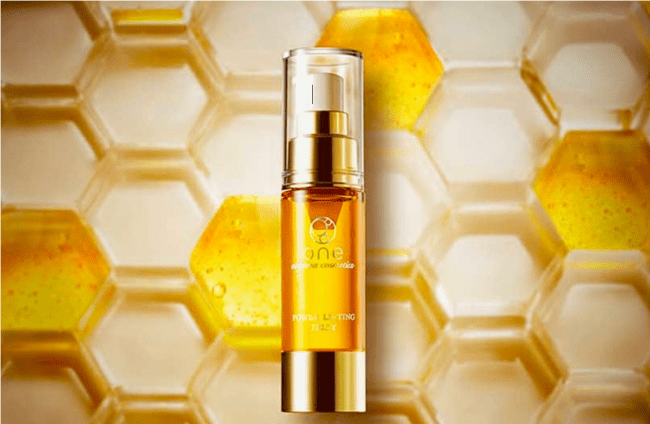 3月2日（月）、ユーグレナのスキンケアブランド『one（ワン）』より