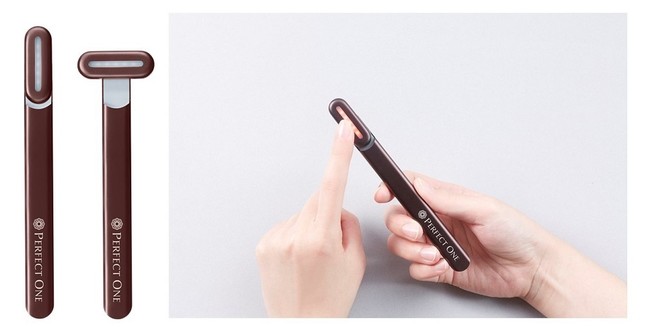 スキンケアブランド『パーフェクトワン』より、12月15日（火