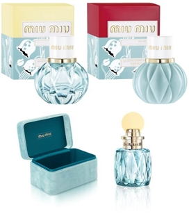 年に一度の香りの祭典「イセタン サロン ド パルファン」が開催