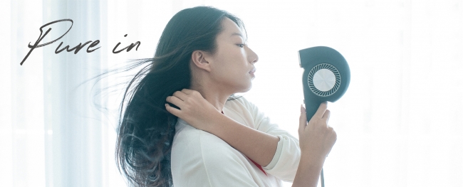 理美容家電の新メーカー「カドークオーラ」より第1 弾アイテム登場