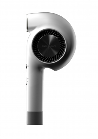 理美容家電の新メーカー「カドークオーラ」より第1 弾アイテム登場