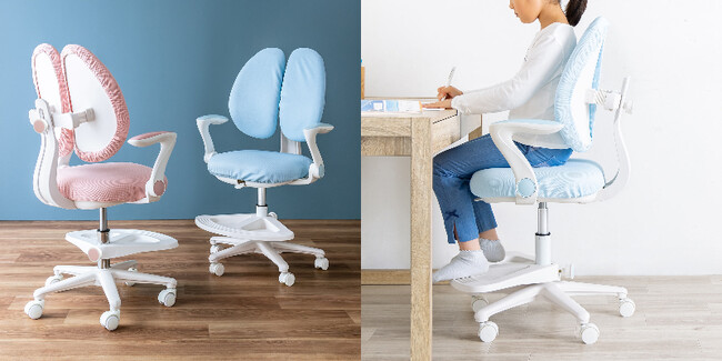 ⭐️バランスイージー ⭐️バランスラボ ⭐️バランスイージー