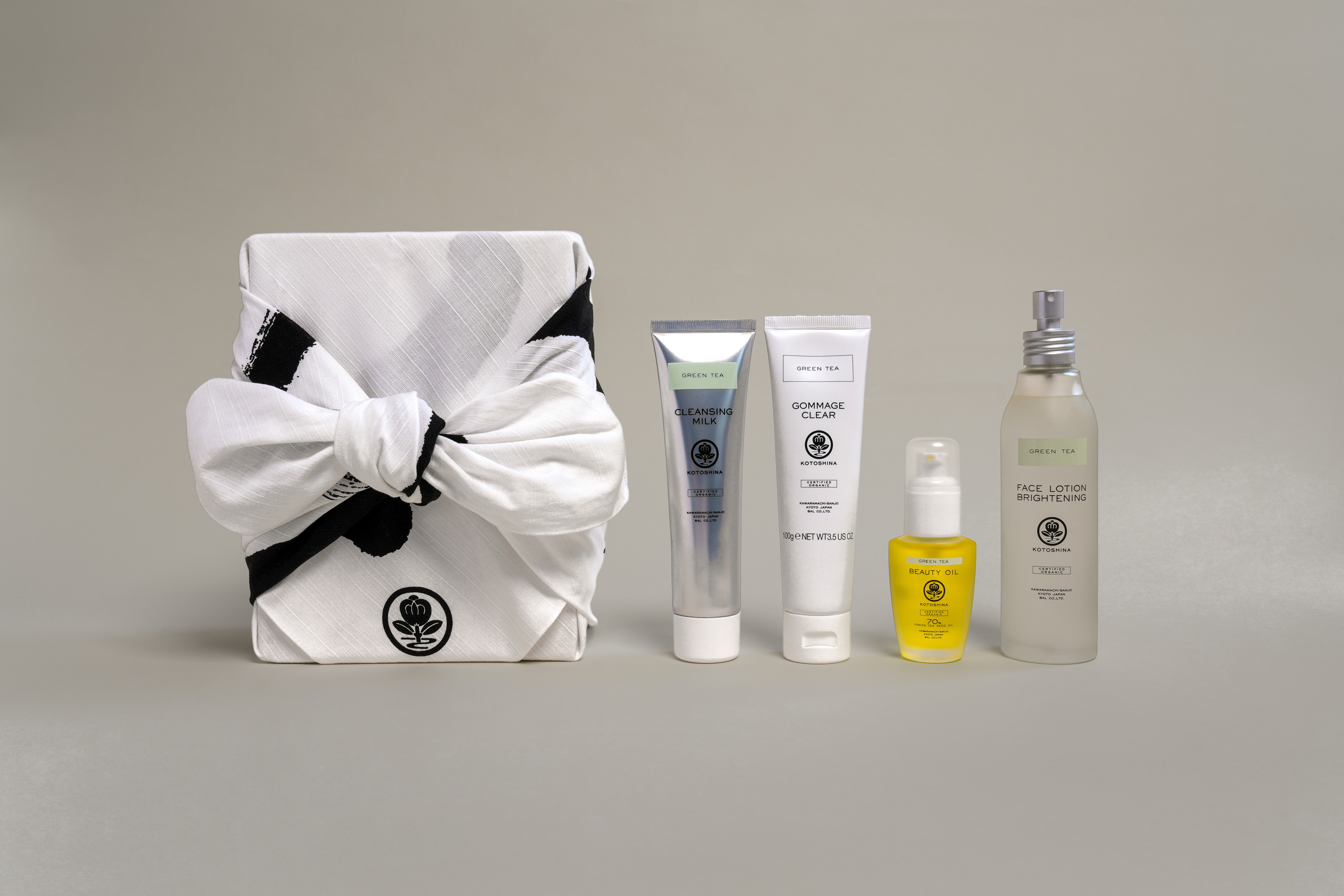 d39014-8-aa347510c57317bf72d6-