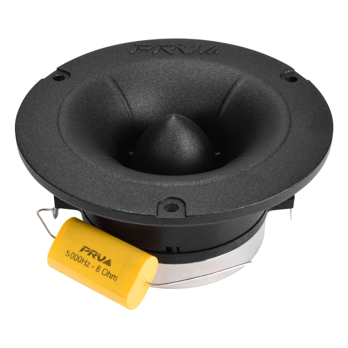TW500My-Nd - PRV Audio