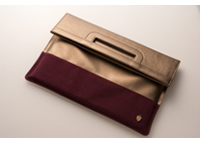 FMVの女性向けパソコン、新ブランド「Floral Kiss」新登場 : 富士通