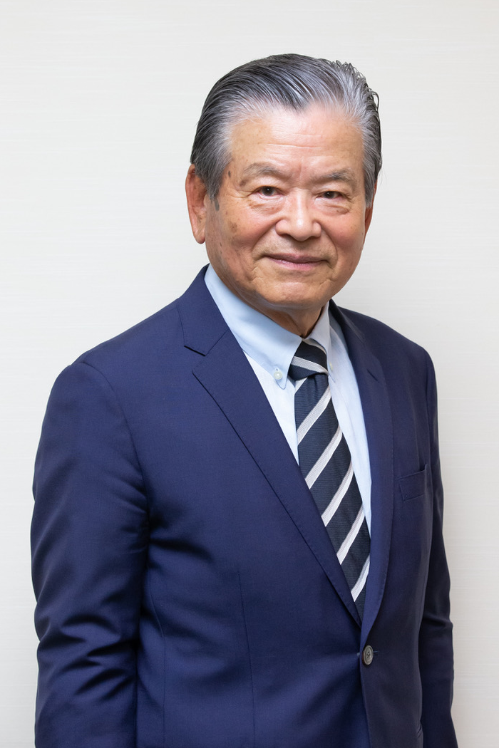 kawabuchi.png