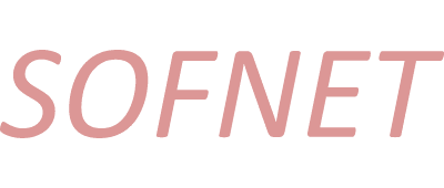 ソフネット ハンドタオル200 中判