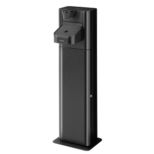 自動ディスペンサー | 製品情報 | サラヤ業務用製品情報 PRO SARAYA