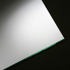 HDP-2000(F)/1500(F) | PROTECH