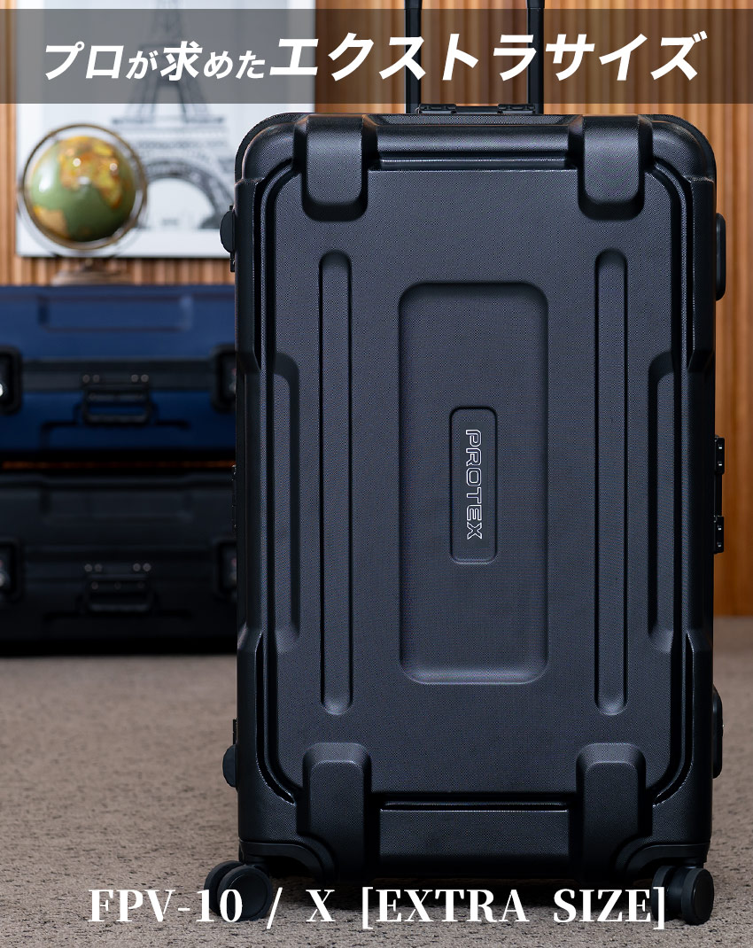 ミニッツ フェラーリ458＆FXX 新品ボディ 収納￼ケース付き ミニッツ