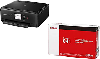 キャノン のトナー・インクの買取価格一覧 | トナー買取・インク買取