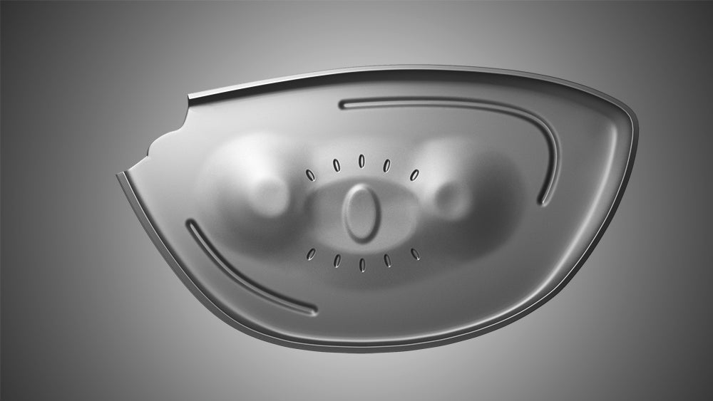 C01D DRIVER – PROTOCONCEPT（ゴルフクラブランド） プロトコンセプト