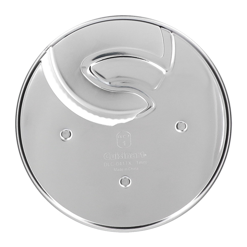 フードプロセッサー DLC-N7JPG(多機能タイプ/3.0L) | フード