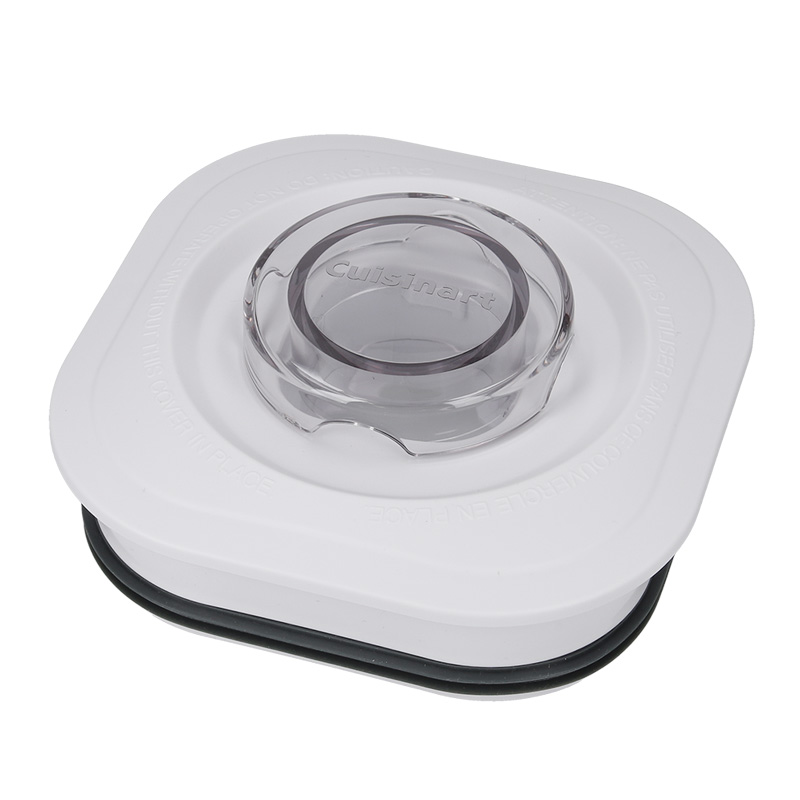 ハリケーンブレンダー CBT-PRO1500-J(容器容量/1.75L) | フード