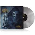 05e33e46c50f87df76e7ca12377240