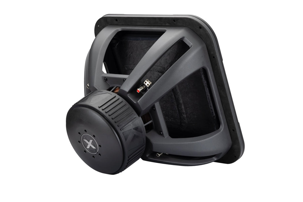 49L7X181 KICKER Solo-X 18